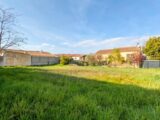  2466465-10746annonce1202603251xNg8.jpeg Maisons Open