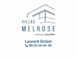  2470432-11151annonce120260328Ao417.jpeg Maisons Open