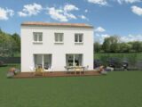  2471945-10295annonce420250619SrnJI.jpeg Maisons Open