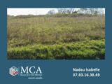  2401797-11516annonce120260408kwQ9F.jpeg Maisons Open