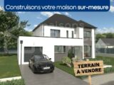  2423427-10924annonce120260209cXyev.jpeg Maisons Open