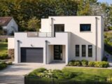  2423947-10924annonce120260218RX8Tr.jpeg Maisons Open
