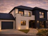  2430919-10924annonce220260216cybry.jpeg Maisons Open
