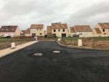  2472468-11352annonce120260331X6RmS.jpeg Maisons Open