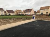  2472468-11352annonce220260331ETItR.jpeg Maisons Open