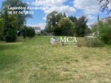  2473074-9795annonce120260220DBVx5.jpeg Maisons Open