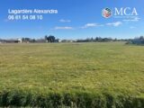  2473065-9795annonce120260220sD4P3.jpeg Maisons Open