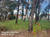  2473111-9795annonce220260223Lotpw.jpeg Maisons Open