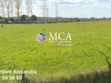  2473143-9795annonce120260223DEifb.jpeg Maisons Open