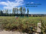  2473150-9795annonce120260223PwWTB.jpeg Maisons Open