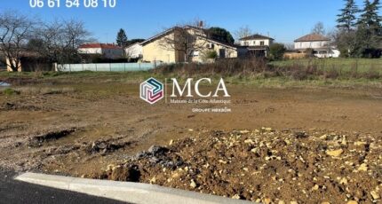Marmande Terrain à bâtir - 2473081-9795annonce120260220pdgL3.jpeg Maisons Open
