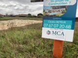  2474878-11194annonce120260402JAo8B.jpeg Maisons Open