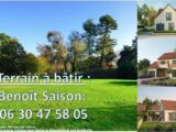 2474822-10873annonce120260416gExW9.jpeg Maisons Open