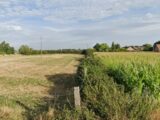  2475093-1807annonce220260402ksRMC.jpeg Maisons Open