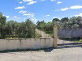 2475381-10896annonce420260403pFLyO.jpeg Maisons Open