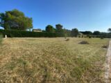  2475425-5922annonce120260403mTB6u.jpeg Maisons Open