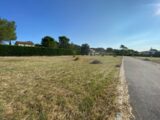  2475425-5922annonce220260403SMkT9.jpeg Maisons Open