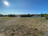  2475425-5922annonce320260403bKNAM.jpeg Maisons Open