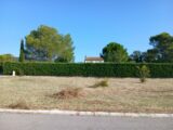  2475425-5922annonce4202604033k70V.jpeg Maisons Open