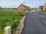  2475578-1587annonce120260403rwcRM.jpeg Maisons Open