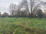  2475404-11356annonce220260403Xh4xi.jpeg Maisons Open