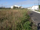  2475010-5604annonce120260402W46KL.jpeg Maisons Open