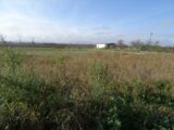  2475010-5604annonce320260402qAGzt.jpeg Maisons Open
