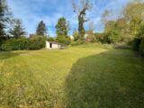  2476633-4496annonce1202512097ZTAv.jpeg Maisons Open