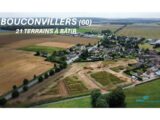  2476653-4496annonce120251210u5iGh.jpeg Maisons Open
