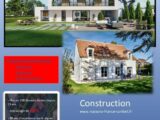  2476676-4496annonce3202512111b8g5.jpeg Maisons Open