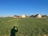  2476692-1691annonce120250313lgeHg.jpeg Maisons Open
