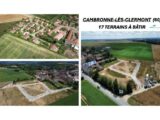  2476696-4496annonce120240814bHzOR.jpeg Maisons Open