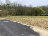  2476694-4496annonce120240812fdvcs.jpeg Maisons Open