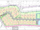  2477212-10896annonce220260407TwaqB.jpeg Maisons Open