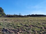  2448248-4671annonce120260305F6Mnt.jpeg Maisons Open