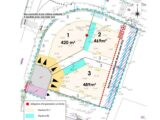  2477980-11834annonce120260407Gi4Hp.jpeg Maisons Open