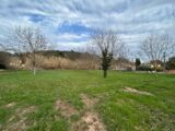  2478071-4529annonce220260407zLxvr.jpeg Maisons Open