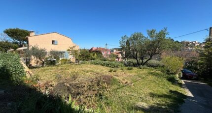 La Seyne-sur-Mer Terrain à bâtir - 2478220-10122annonce420260407HFrAm.jpeg Maisons Open