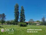  2480376-11071annonce120260409o1OlH.jpeg Maisons Open
