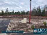  2480552-5828annonce120250314bN3Ft.jpeg Maisons Open
