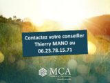  2480552-5828annonce2202503141OxVL.jpeg Maisons Open