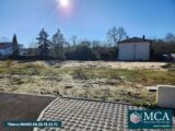  2480544-5828annonce120250314552DC.jpeg Maisons Open