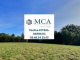  2480653-5828annonce120250314X7E0u.jpeg Maisons Open