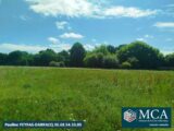  2480639-5828annonce120250522zmSTS.jpeg Maisons Open