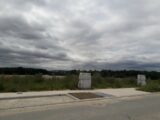  2451106-6178annonce120260309rDZ9d.jpeg Maisons Open