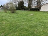  2479278-10326annonce120260408szRES.jpeg Maisons Open