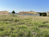  2480834-6150annonce120251015MT75E.jpeg Maisons Open