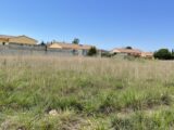 2480834-6150annonce220251015ELIwN.jpeg Maisons Open
