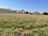  2480834-6150annonce320251015ltCNd.jpeg Maisons Open