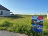  2479661-5719annonce120260409OL5lN.jpeg Maisons Open
